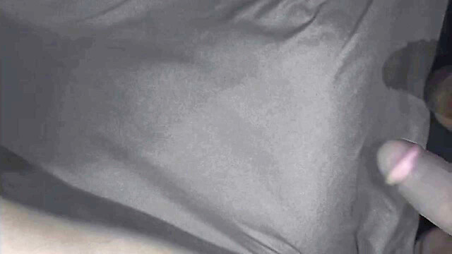 Madhuri27porn