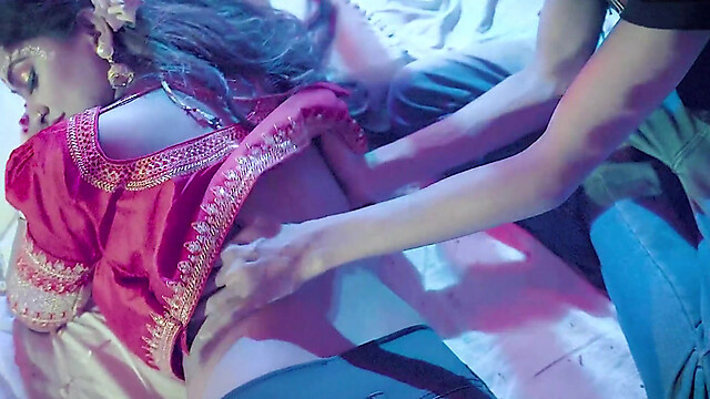 Anjalikolkatanew