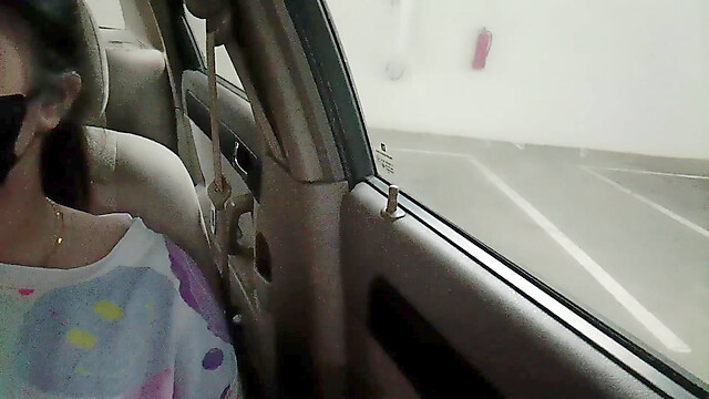 PINAYTEENS05