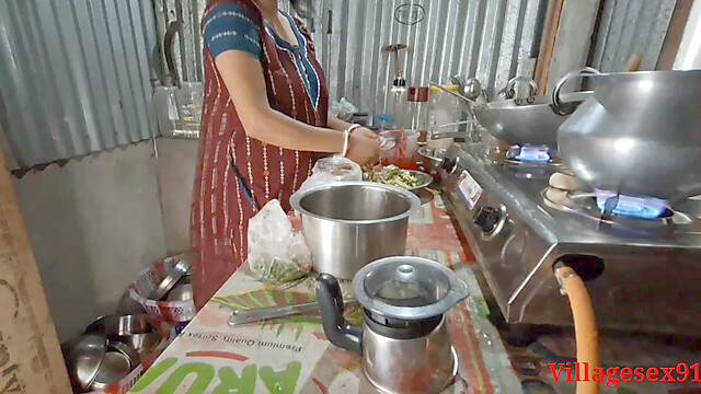Villagesex91