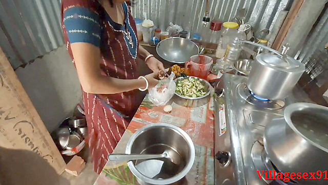 Villagesex91