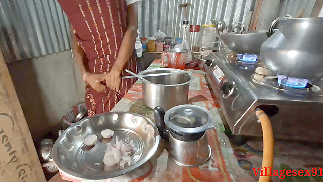 Villagesex91
