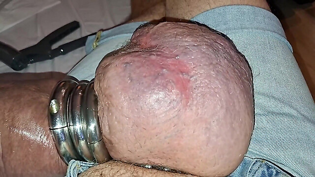 MONSTER1380CCSILICON