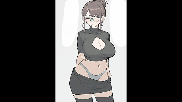 Ero_Games