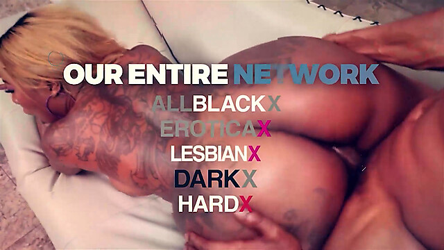 XEmpireOfficial