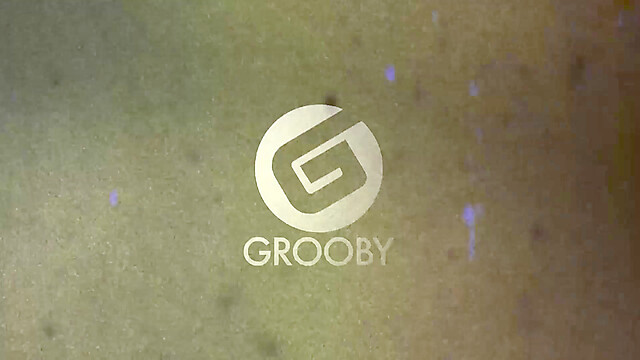 Grooby_Girls