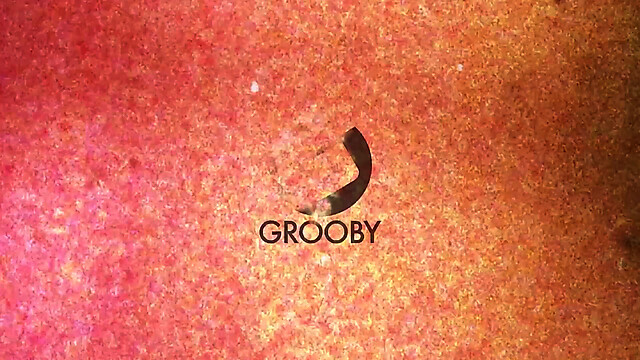 Grooby_Girls