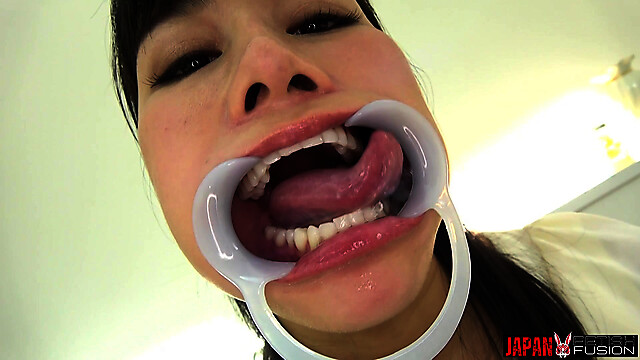 Japan-Fetish-Fusion