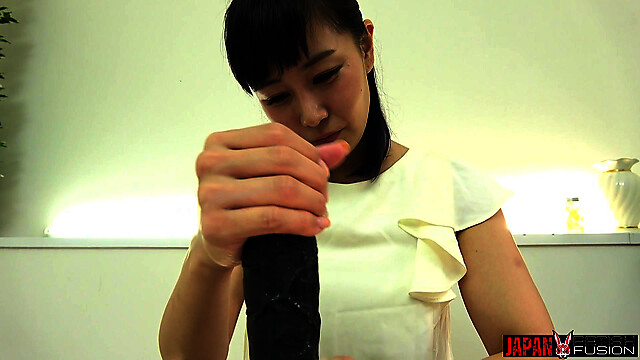 Japan-Fetish-Fusion