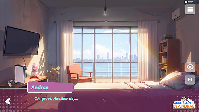 adultgamesbyandrae
