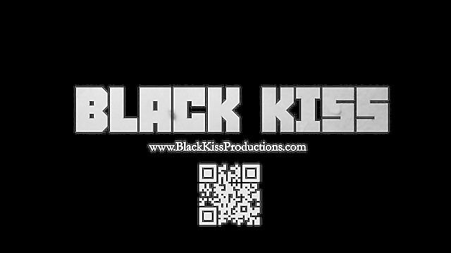 Black_Kiss