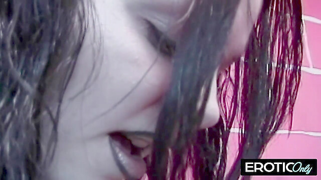 XMeliX