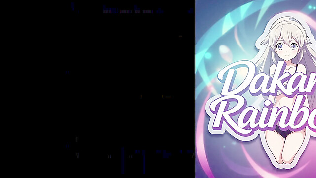 Dakane_Rainbow