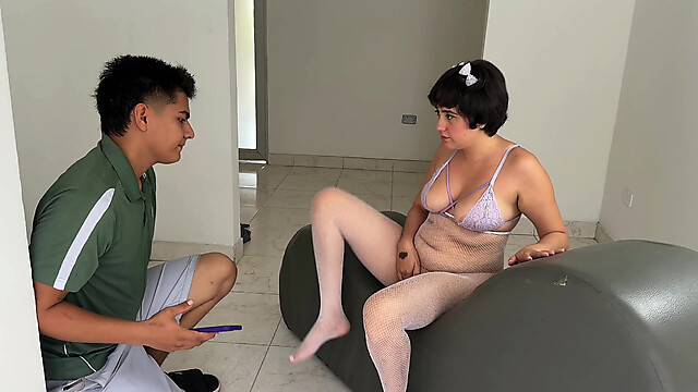 ManuelaAlvarez