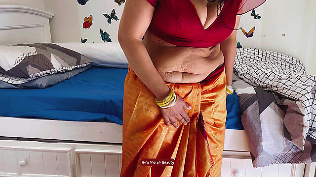 hot365entertainments