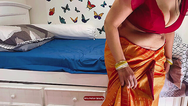 hot365entertainments