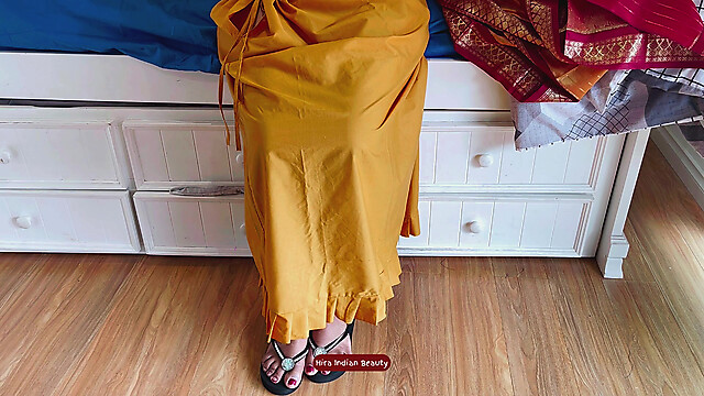 hot365entertainments