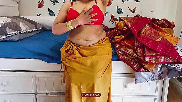 hot365entertainments