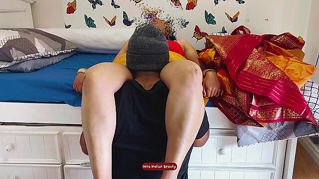 hot365entertainments