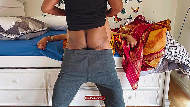 hot365entertainments