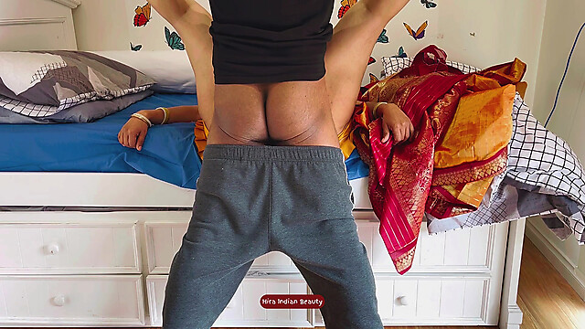 hot365entertainments