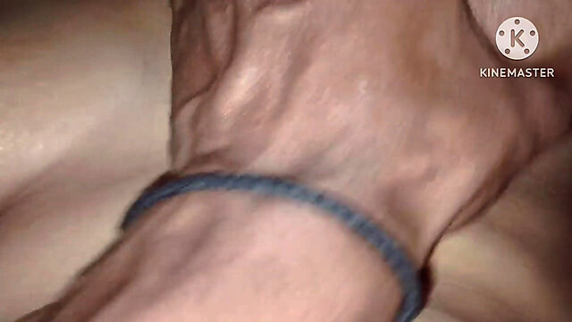Desi_Chudai192