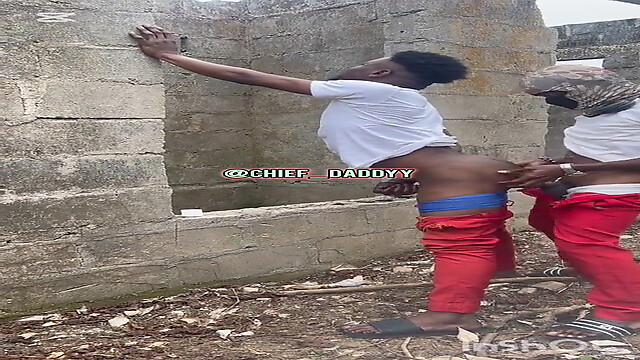 Chief_daddyy