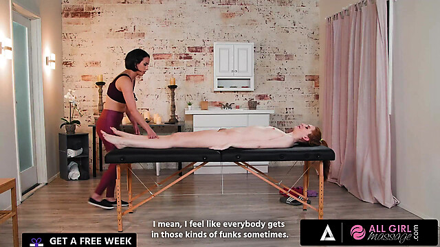 FantasyMassageOfficial