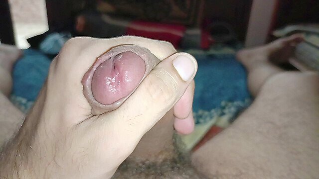 desiindianxxxporn