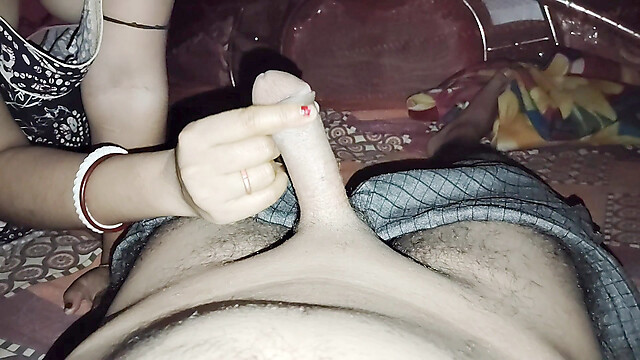 Cum-Model