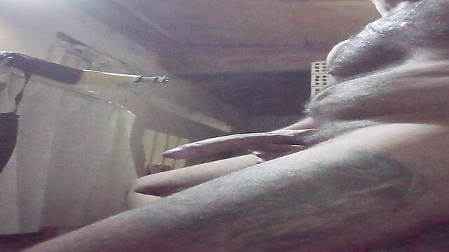 ElReyDelPornoSalvaje