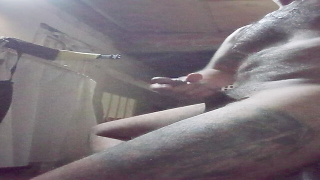 ElReyDelPornoSalvaje