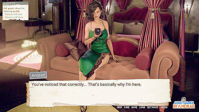 adultgamesbyandrae