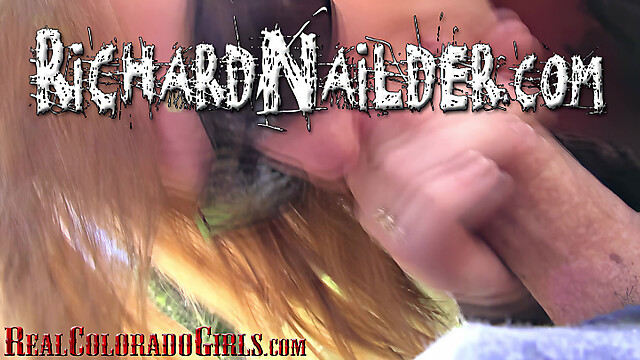 RNailder
