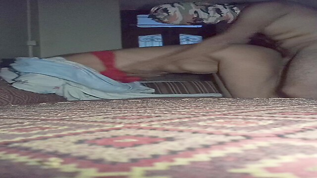 Slutty_Bhabhi106