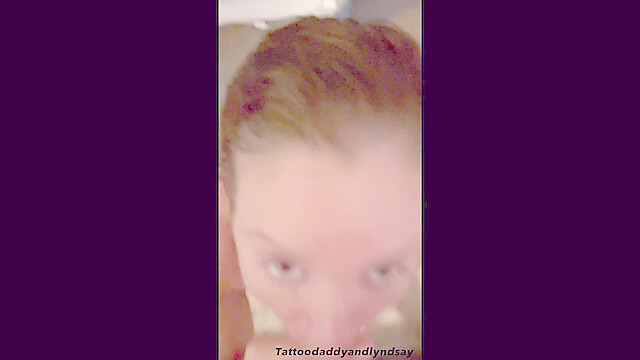 Tattooeddaddy1