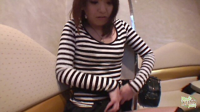 eroticfemaledominati