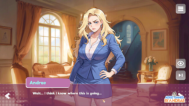 adultgamesbyandrae
