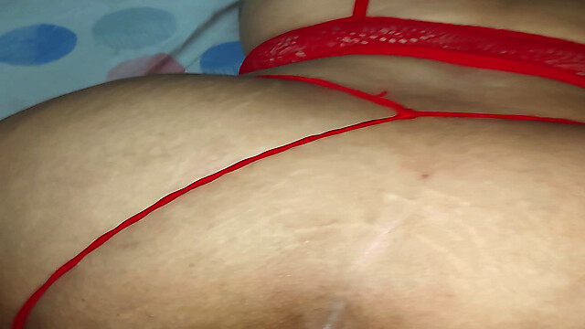 Fulfillerofdesires10