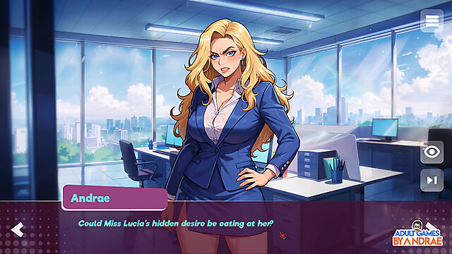 adultgamesbyandrae