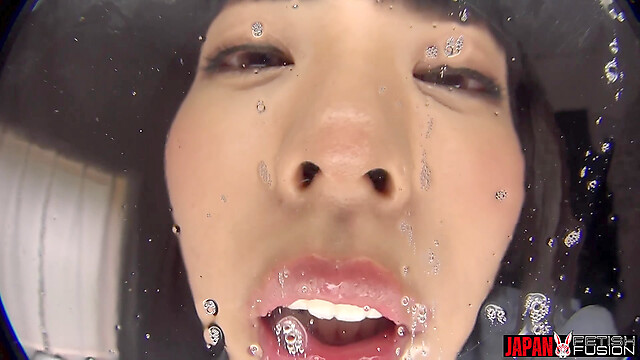 Japan-Fetish-Fusion