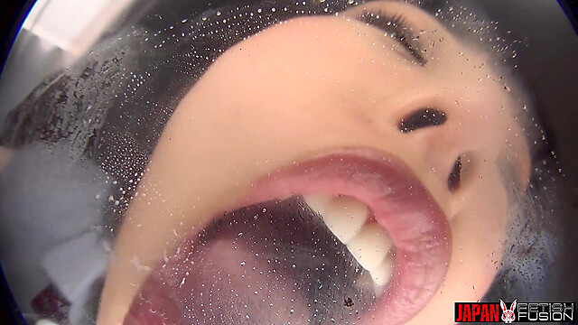 Japan-Fetish-Fusion