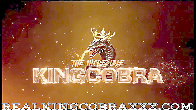 RealKingCobra