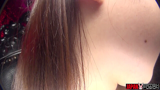 Japan-Fetish-Fusion