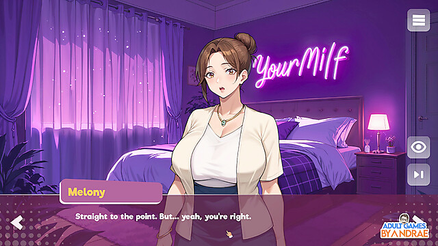 adultgamesbyandrae