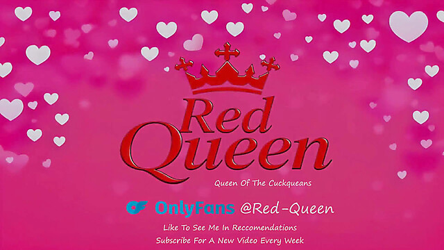 Red_Queen