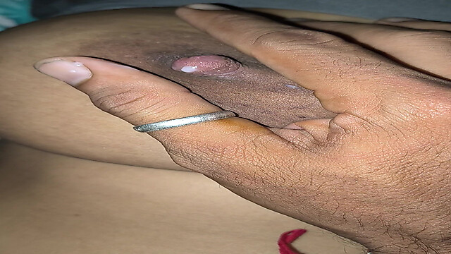 Bindass_Bhabhi