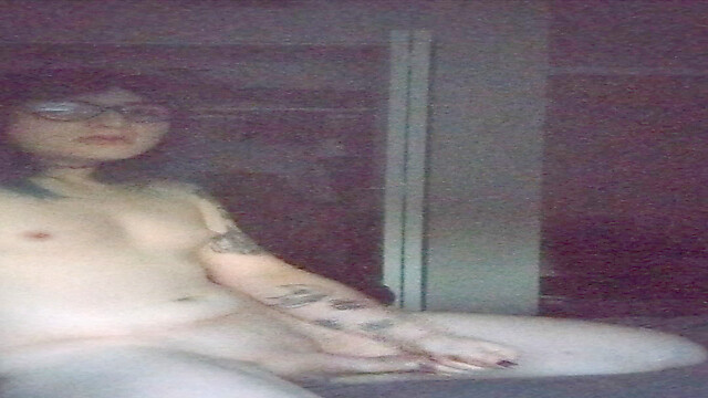 Gothictranswitch2001