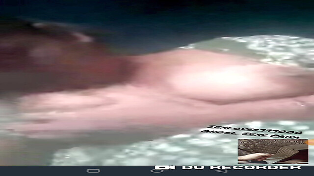 sexlover999000