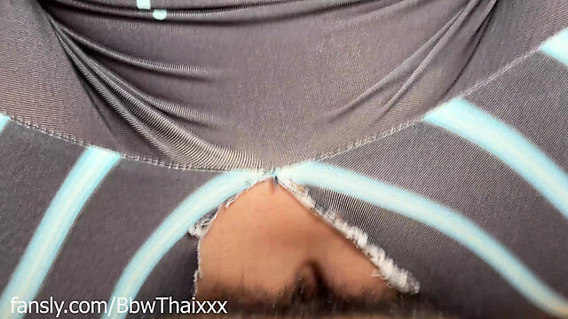 nizxxx